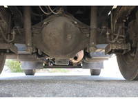 HINO Dutro Garbage Truck TKG-XZU710M 2014 66,336km_20