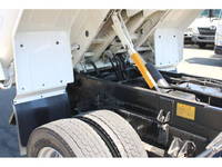 HINO Dutro Garbage Truck TKG-XZU710M 2014 66,336km_22
