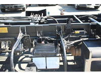 HINO Dutro Garbage Truck TKG-XZU710M 2014 66,336km_23