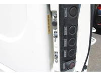 HINO Dutro Garbage Truck TKG-XZU710M 2014 66,336km_27