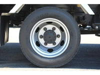 HINO Dutro Garbage Truck TKG-XZU710M 2014 66,336km_31