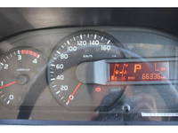 HINO Dutro Garbage Truck TKG-XZU710M 2014 66,336km_33