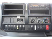 HINO Dutro Garbage Truck TKG-XZU710M 2014 66,336km_34