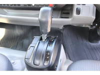HINO Dutro Garbage Truck TKG-XZU710M 2014 66,336km_35