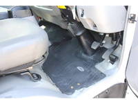 HINO Dutro Garbage Truck TKG-XZU710M 2014 66,336km_37