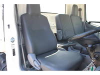 HINO Dutro Garbage Truck TKG-XZU710M 2014 66,336km_38