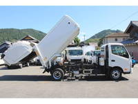 HINO Dutro Garbage Truck TKG-XZU710M 2014 66,336km_3