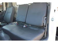 HINO Dutro Garbage Truck TKG-XZU710M 2014 66,336km_40