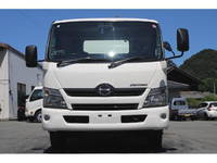 HINO Dutro Garbage Truck TKG-XZU710M 2014 66,336km_5