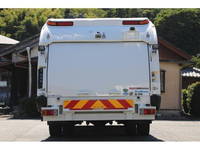 HINO Dutro Garbage Truck TKG-XZU710M 2014 66,336km_6