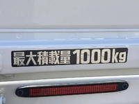 TOYOTA Toyoace Double Cab LDF-KDY281 2020 140,095km_10
