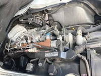 TOYOTA Toyoace Double Cab LDF-KDY281 2020 140,095km_14