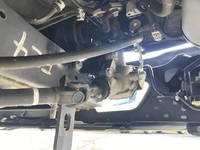 TOYOTA Toyoace Double Cab LDF-KDY281 2020 140,095km_16