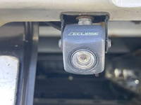TOYOTA Toyoace Double Cab LDF-KDY281 2020 140,095km_17