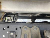 TOYOTA Toyoace Double Cab LDF-KDY281 2020 140,095km_18
