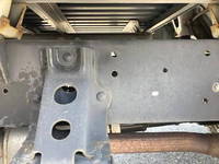 TOYOTA Toyoace Double Cab LDF-KDY281 2020 140,095km_19