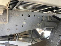 TOYOTA Toyoace Double Cab LDF-KDY281 2020 140,095km_21