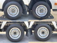 TOYOTA Toyoace Double Cab LDF-KDY281 2020 140,095km_22