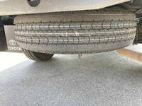 TOYOTA Toyoace Double Cab LDF-KDY281 2020 140,095km_23