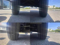 TOYOTA Toyoace Double Cab LDF-KDY281 2020 140,095km_24