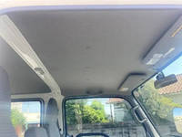 TOYOTA Toyoace Double Cab LDF-KDY281 2020 140,095km_25