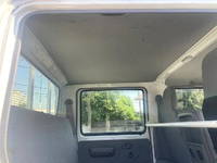 TOYOTA Toyoace Double Cab LDF-KDY281 2020 140,095km_26