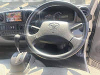 TOYOTA Toyoace Double Cab LDF-KDY281 2020 140,095km_27