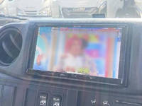 TOYOTA Toyoace Double Cab LDF-KDY281 2020 140,095km_31
