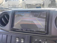 TOYOTA Toyoace Double Cab LDF-KDY281 2020 140,095km_32