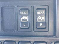 TOYOTA Toyoace Double Cab LDF-KDY281 2020 140,095km_33