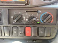 TOYOTA Toyoace Double Cab LDF-KDY281 2020 140,095km_34