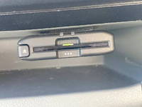 TOYOTA Toyoace Double Cab LDF-KDY281 2020 140,095km_35