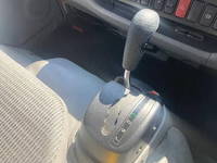 TOYOTA Toyoace Double Cab LDF-KDY281 2020 140,095km_36