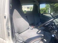 TOYOTA Toyoace Double Cab LDF-KDY281 2020 140,095km_38