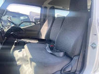 TOYOTA Toyoace Double Cab LDF-KDY281 2020 140,095km_39