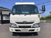 TOYOTA Toyoace Double Cab LDF-KDY281 2020 140,095km_3