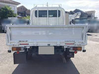 TOYOTA Toyoace Double Cab LDF-KDY281 2020 140,095km_6