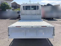 TOYOTA Toyoace Double Cab LDF-KDY281 2020 140,095km_9