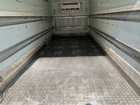 HINO Ranger Refrigerator & Freezer Truck TKG-FC9JKAA 2016 586,687km_11
