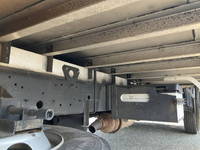 HINO Ranger Refrigerator & Freezer Truck TKG-FC9JKAA 2016 586,687km_27