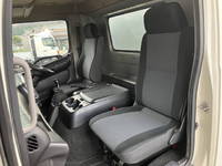 HINO Ranger Refrigerator & Freezer Truck TKG-FC9JKAA 2016 586,687km_31