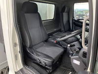 HINO Ranger Refrigerator & Freezer Truck TKG-FC9JKAA 2016 586,687km_32