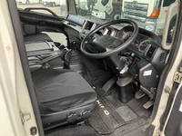 HINO Ranger Refrigerator & Freezer Truck TKG-FC9JKAA 2016 586,687km_33