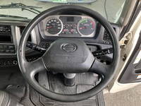 HINO Ranger Refrigerator & Freezer Truck TKG-FC9JKAA 2016 586,687km_34