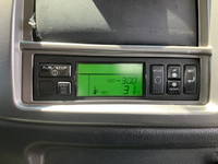 HINO Ranger Refrigerator & Freezer Truck TKG-FC9JKAA 2016 586,687km_37