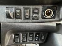 HINO Ranger Refrigerator & Freezer Truck TKG-FC9JKAA 2016 586,687km_38