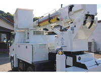 HINO Dutro Cherry Picker BDG-XZU354E 2008 10,967km_14