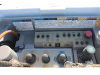 HINO Dutro Cherry Picker BDG-XZU354E 2008 10,967km_17
