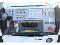 HINO Dutro Cherry Picker BDG-XZU354E 2008 10,967km_18