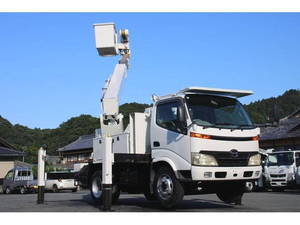 Dutro Cherry Picker_1